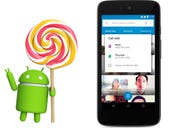 Android rules Brazilian smartphone market
