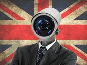 Britain has passed the 'most extreme surveillance law ever passed in a democracy'