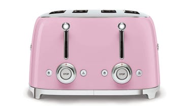 smeg-pink-toaster.png