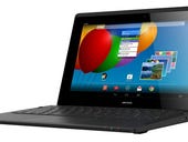 Archos offers up 10.1-inch ArcBook Android laptop for $169.99