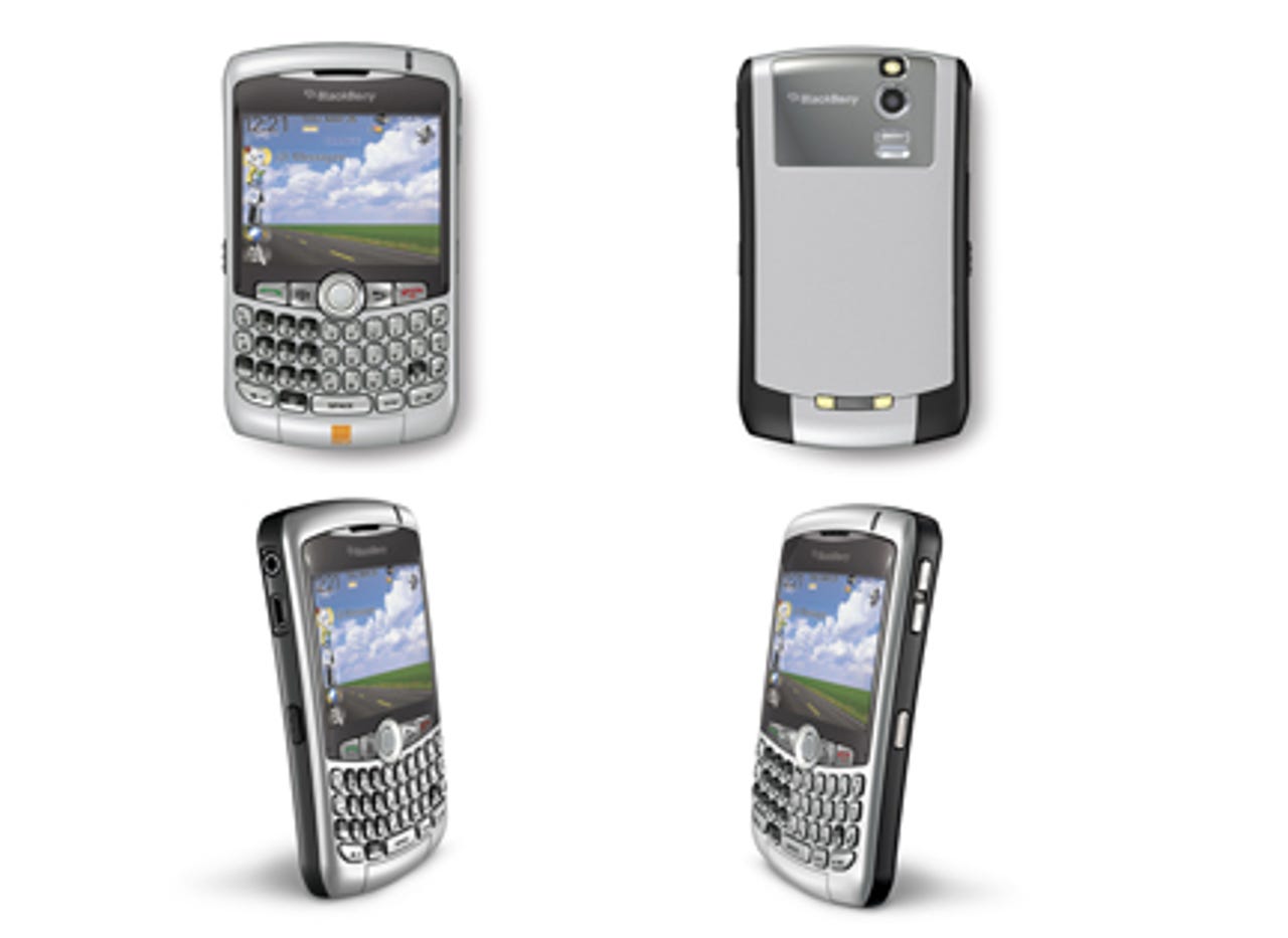 blackberrycurve83200.jpg