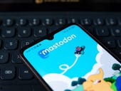 How to bookmark a Mastodon post (and why you should)