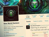 New World Hackers group revealed as college students: sources
