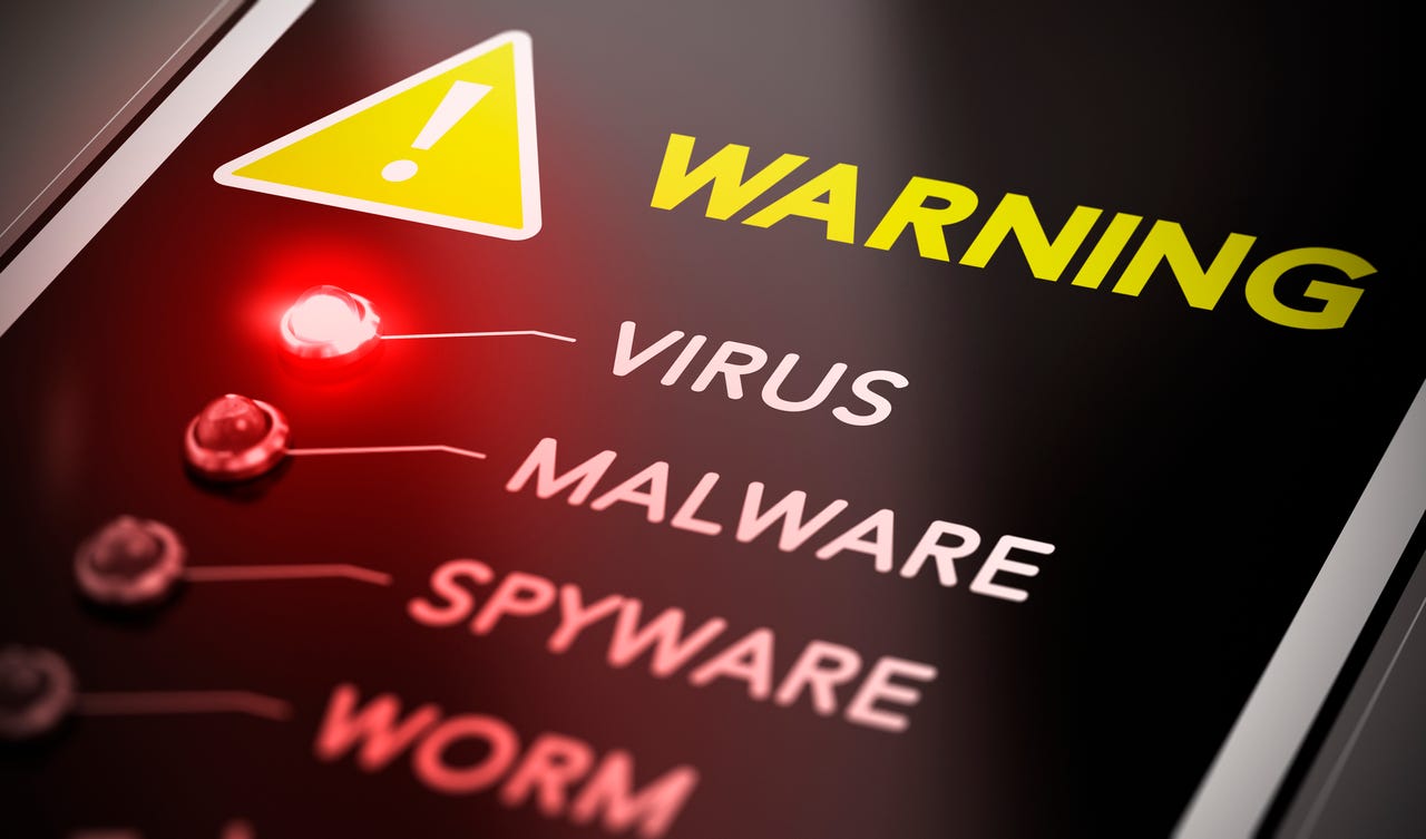 istock-malware-warning.jpg