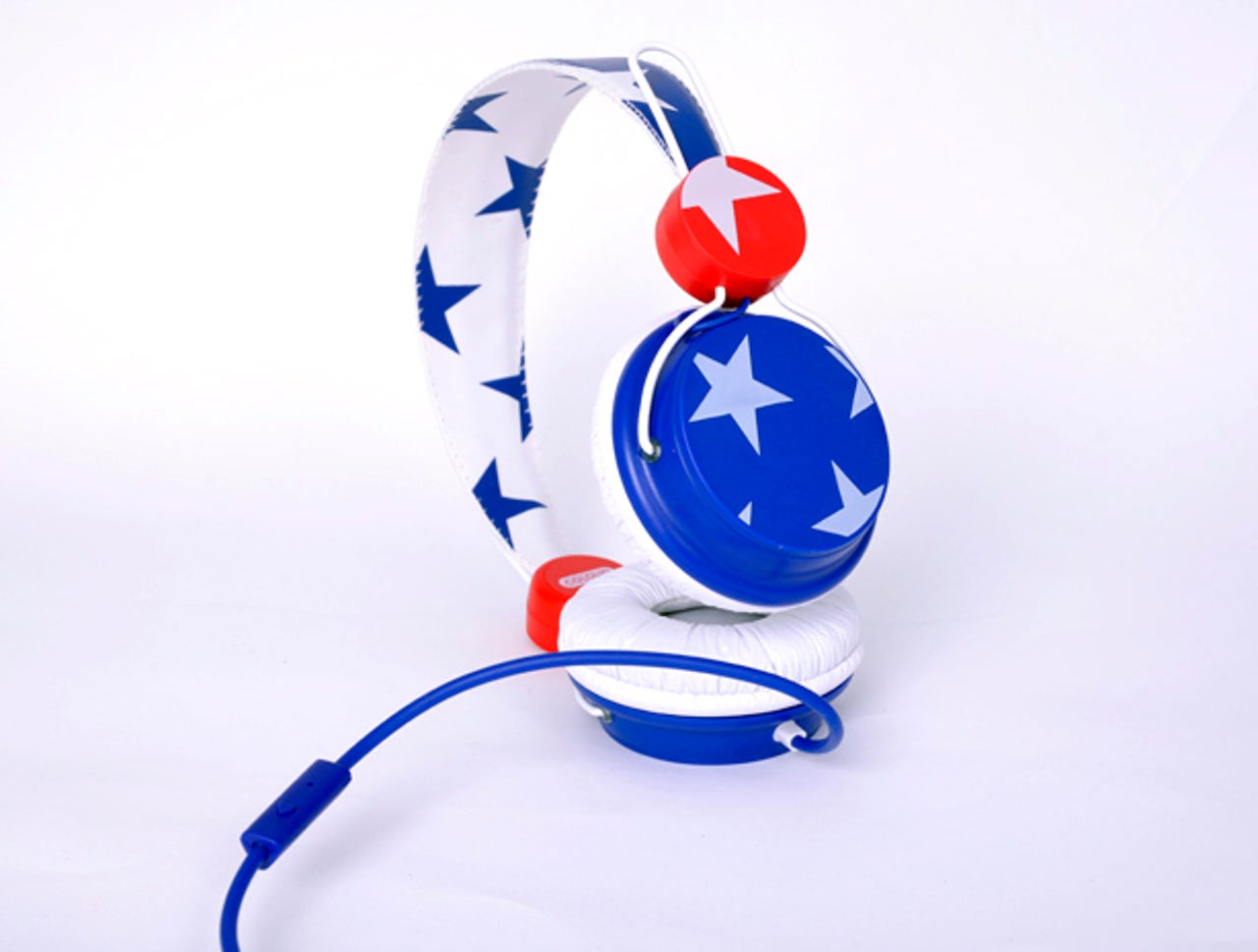 09-america-headphones.jpg