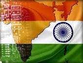 India's SaaS to hit US$352M by 2012