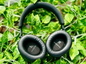 The best headphones for 2024: Expert tested