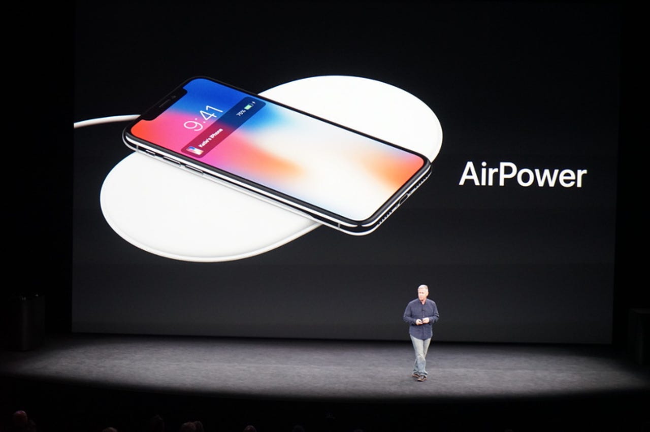 apple-iphone-x-airpower.jpg