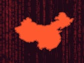 Report: Chinese hacking group APT40 hides behind network of front companies