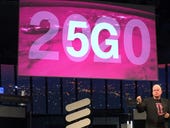 T-Mobile to begin nationwide 5G rollout in 2019
