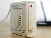 Millions of Arris cable modems vulnerable to denial-of-service flaw