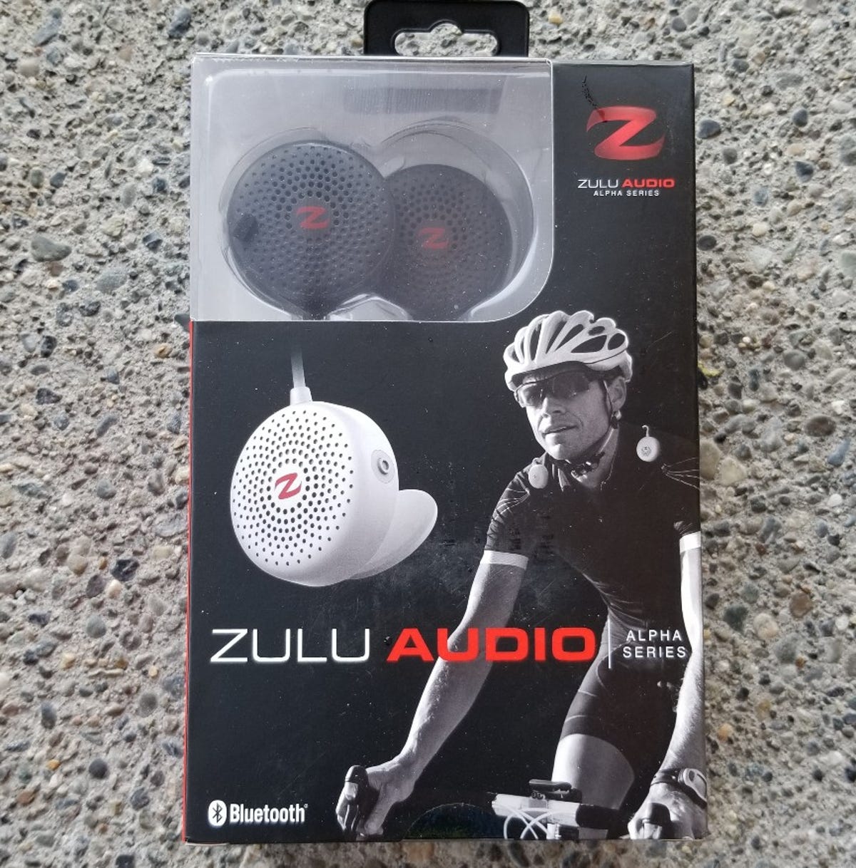zulu-audio-1.jpg