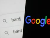 I tested Google Bard. It was surprising -- in a bad way