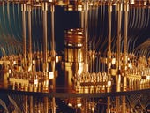 Free quantum computing class for tech leaders