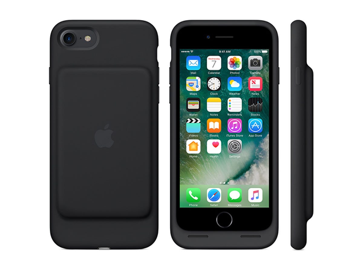 iphone-cases-1-apple.jpg