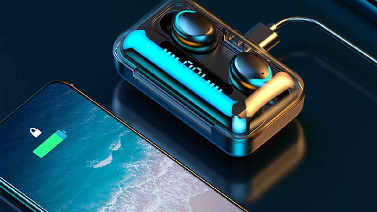 get-these-wireless-earbuds-with-a-charging-case-for-just-usd26