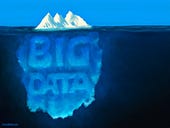 What Does "Big Data" Mean? A Cynic's Guide