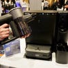 The best smart home tech at CES 2024