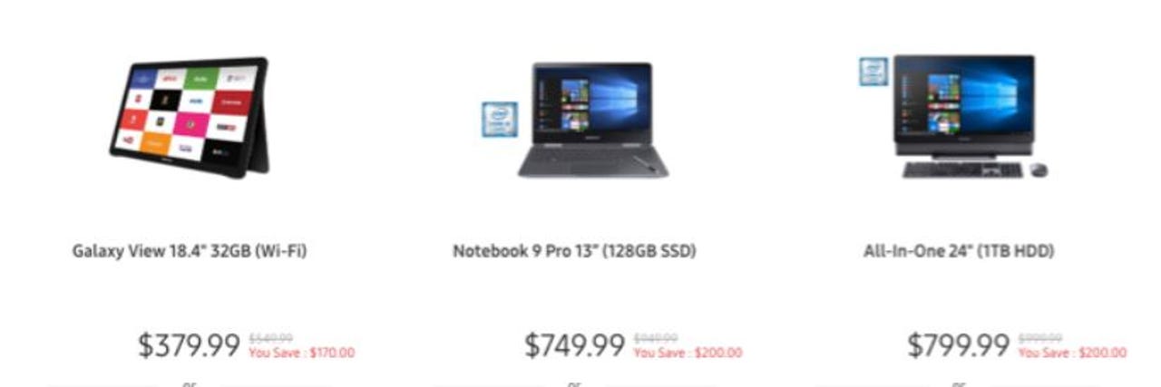 samsung-black-friday-2017-laptops-desktops-galaxy-tablets-ad-deals-sales.jpg