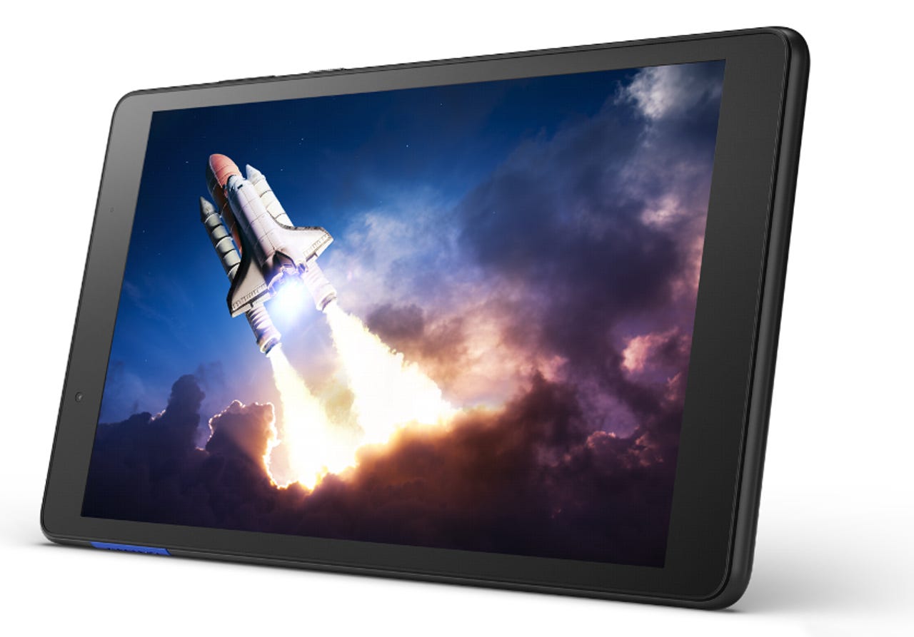 lenovo-tab-e8-android-tablet-tablets.png