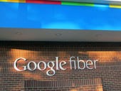 Google launching Fiber in Huntsville, Alabama