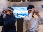 Vision Pro led Samsung to reboot VR headset plans. It's now targeting end of 2024: report