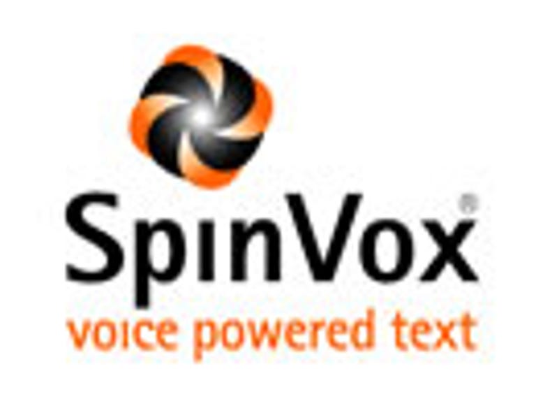 spinvox-lead.jpg