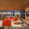 Dropbox, Airbnb, 99designs office fit-outs hint at the future of work