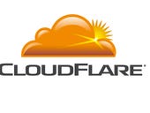 CloudFlare boosts browsing privacy, speed through encryption deployment