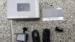 garmin-dash-cams-1.jpg