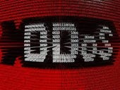 Brazil hit by 30 DDoS attacks per hour in 2017