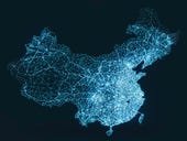 Key RPA trends in China