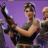 How Fortnite approaches analytics, cloud to analyze petabytes of game data