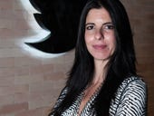 Twitter appoints new Brazil director