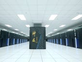 Linux and China rule supercomputing's TOP500 in 2016