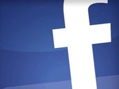 Facebook Q1: Mixed earnings; 1.44 billion monthly active users