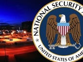 U.S. appeals 'unconstitutional' ruling on NSA metadata programs