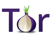 Tor inquiry: 'Sexually aggressive' Appelbaum humiliated and frightened others