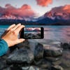 The incredible evolution of smartphone cameras and how AI powers a dazzling future