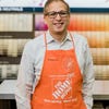 How Home Depot navigated a demand boom during COVID-19