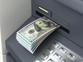 Most ATMs can be hacked in under 20 minutes