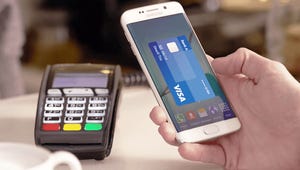 samsung-pay.png