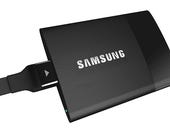 Samsung cements SSD leadership in 2014