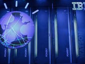 IBM boosts Munich Watson IoT operations, hits 6,000 customer mark