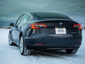 US looks into over 100 complaints of Tesla cars suddenly accelerating and crashing