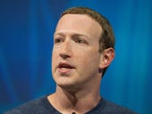 Mark Zuckerberg memo: Meta is cutting 11,000 jobs today