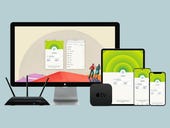 ExpressVPN review: A fine VPN service, but is it worth the price?