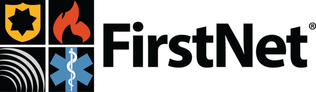 first-net-logo-e1490893046685.png