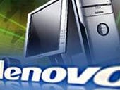 Lenovo extends enterprise play in China