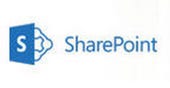 sharepoint2016.jpg